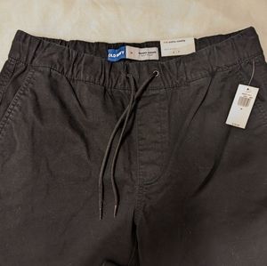 Men's Old Navy joggers size Medium